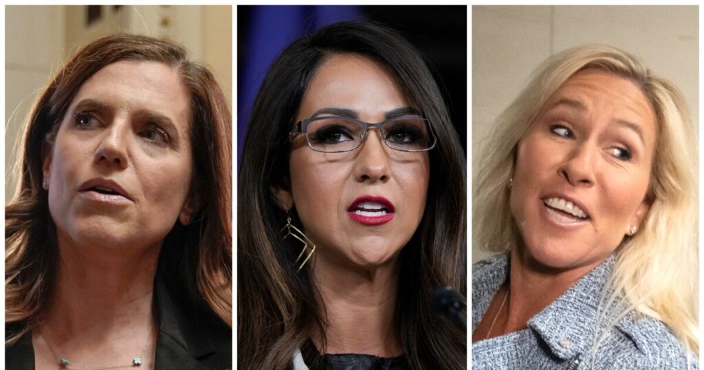 mtg,-boebert,-mace,-and-the-republicans-who-could-stop-scalise-getting-the-gavel
