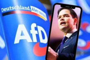 us-intervention-halts-germany’s-attempt-to-suppress-afd-opposition.-–-gateway-hispanic