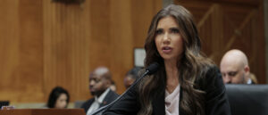 ‘endangering-americans’:-trump-admin-posts-list-of-sanctuary-cities-it-will-target