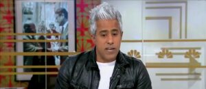 ‘he-was-chased-out’:-msnbc-guest-gloats-about-elon-musk’s-departure-from-trump-white-house