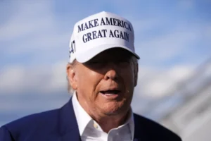 voters,-even-harris-supporters,-show-faith-in-trump-–-washington-examiner