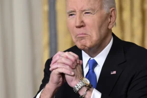 new-senate-investigation-into-who-was-running-the-country-for-biden