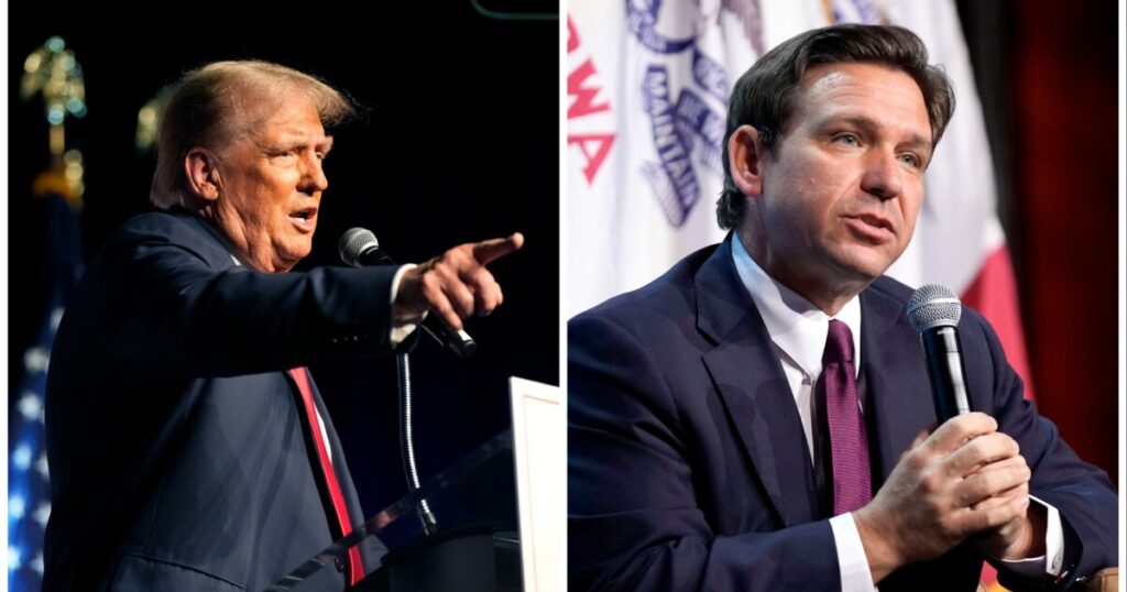 israel-war:-desantis-slams-trump-for-saying-hezbollah-is-‘very-smart’