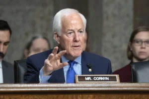 cornyn-to-lean-on-his-‘character’-in-primary-race-against-paxton