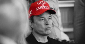 republican-operatives-want-to-distance-themselves-from-elon-musk’s-doge