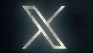 washington-post-blasted-after-people-notice-creepy-anti-semitic-sounding-message-in-x-post