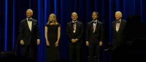 chris-rufo,-bradley-prize-winners-strategize-how-to-solve-higher-ed-crisis