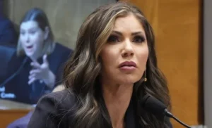 illegal-immigrant-reportedly-framed-for-trump-assassination-threat