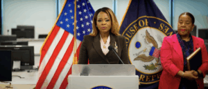 democrat-faces-ethics-probes-for-allegedly-misusing-congressional-funds