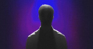 cops-in-germany-claim-they’ve-id’d-the-mysterious-trickbot-ransomware-kingpin