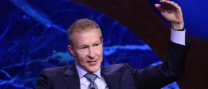 united-airlines-ceo-says-very-recent-changes-at-faa-led-to-‘best-weekend-in-history’-in-newark