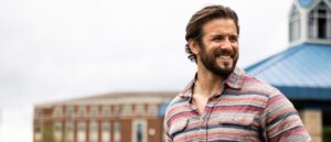 exclusive:-jared-hudson-calls-out-‘disconnect’-between-middle-america,-washington