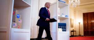 inflation-drops-to-four-year-low-under-trump