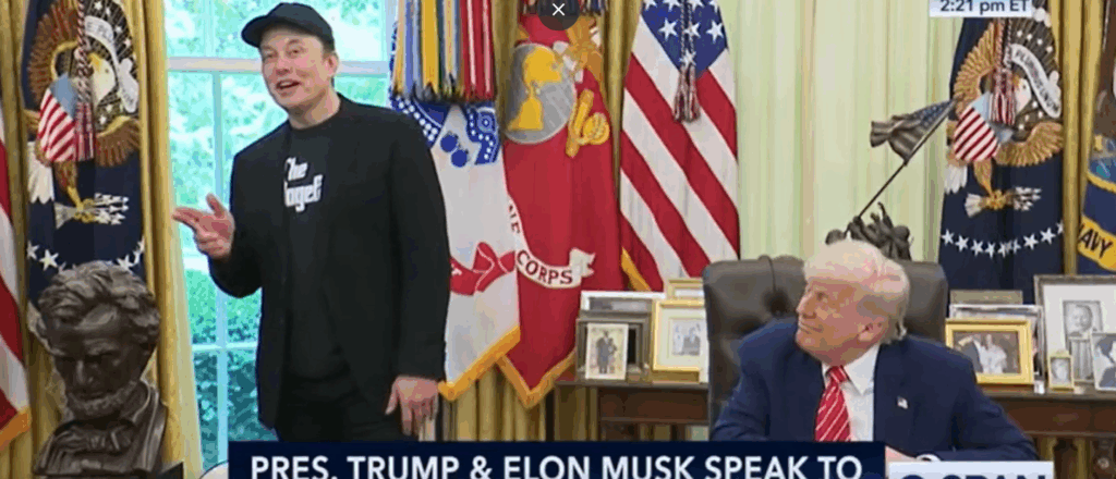 elon-tells-daily-caller-what-may-be-harder-than-making-government-‘efficient’