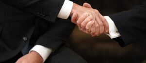 everything-else-so-far-has-been-child’s-play:-the-turning-point-for-trump’s-second-term-has-arrived