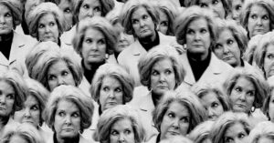 a-hacker-may-have-deepfaked-trump’s-chief-of-staff-in-a-phishing-campaign