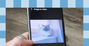 i-converted-my-photos-into-short-videos-with-ai-on-honor’s-latest-phones.-it’s-weird