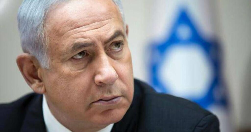 ‘every-hamas-operative-will-die’:-‘old-testament’-justice-in-israel-|-the-gateway-pundit-|-by-guest-contributor