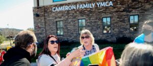 ymca-scrubs-trans-guidance-after-parent-group-uproar