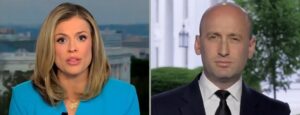 stephen-miller-tells-cnn-host-point-blank-to-stop-turning-‘lazy-assumptions’-into-questions