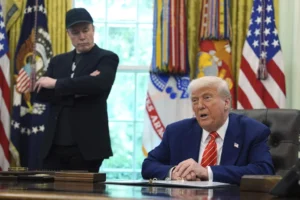 trump-says-biden-autopen-could-become-one-of-the-‘great-scandals’