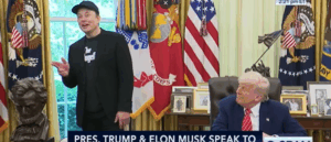 ‘tough-call’:-daily-caller-reporter-appears-to-stump-elon-musk-with-question