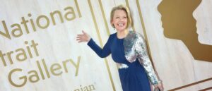 ‘highly-partisan-person’:-trump-sends-national-portrait-gallery-director-packing