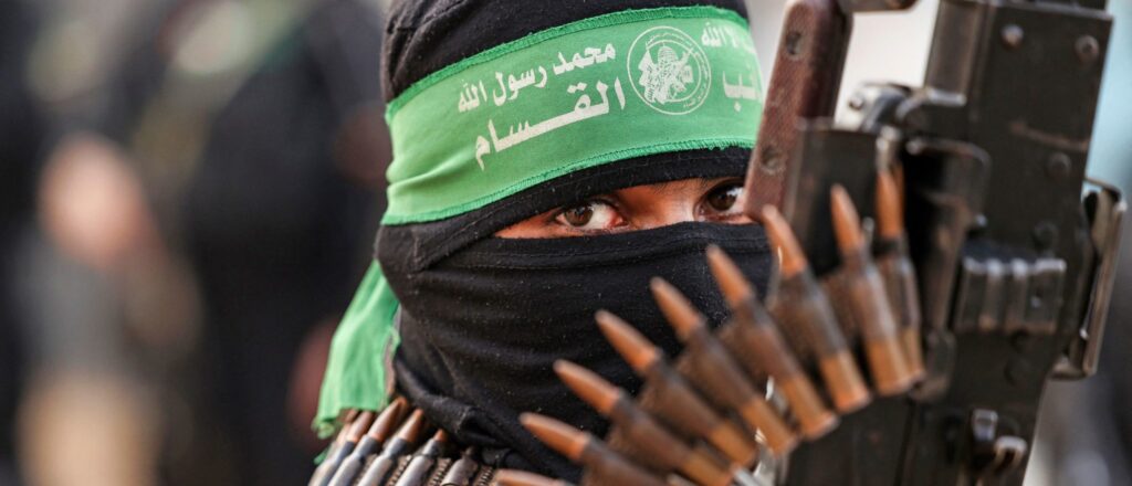 the-us-has-poured-hundreds-of-millions-of-taxpayer-dollars-into-gaza-since-hamas-took-over
