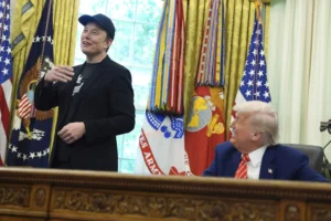 musk-dodges-questions-about-drug-use-after-new-york-times-report