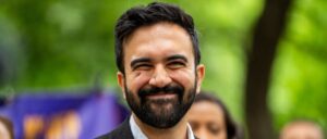 the-left’s-favorite-mayoral-candidate-could-turn-america’s-flagship-city-into-cuba