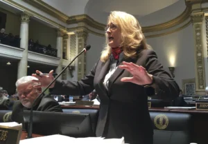 kentucky’s-last-rural-democrat-announces-she’s-leaving-the-party