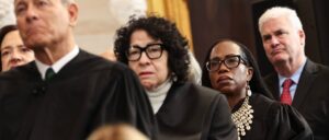 america’s-worst-supreme-court-justice-can’t-stand-colleagues’-latest-decision