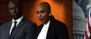 as-republicans-pass-tax-cuts,-democrats-propose-‘disability-reproductive-equity-day’