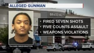 ablechild:-waterbury,-ct-mall-shooting-press-conference-criticized-as-“pr-infomercial”-|-joe-hoft