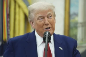 trump-teases-israel-hamas-ceasefire-could-be-announced-soon