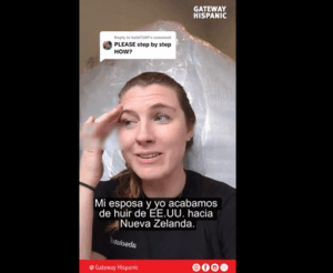 couple-flees-eeuu.-over-safety-concerns,-plans-new-life-in-new-zealand-–-gateway-hispanic