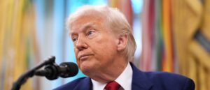 appeals-court-blocks-trump’s-push-for-mass-federal-firings