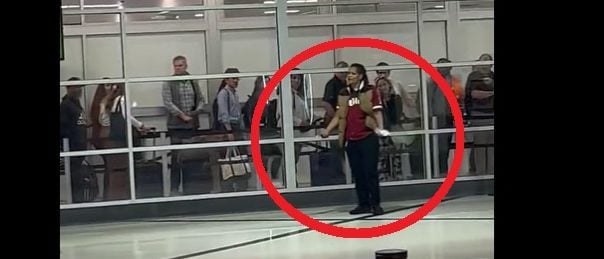 woman-allegedly-stabs-3,-including-a-police-officer-inside-atlanta-airport,-cops-say