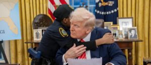 father-of-dj-daniel-gives-heartbreaking-health-update-about-son