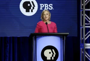 pbs-sues-trump-administration-for-defunding-the-network