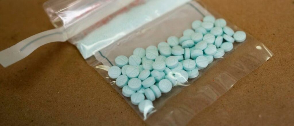 california-judge-sentences-first-person-convicted-of-fentanyl-murder-to-hefty-prison-term