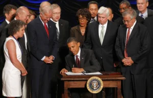 the-long-history-and-controversy-surrounding-presidential-autopen-use