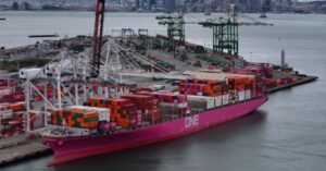 analysts-say-trump-trade-wars-would-harm-the-entire-us-energy-sector,-from-oil-to-solar