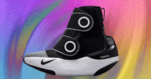 the-nike-x-hyperice-hyperboots-will-give-you-a-heated-foot-massage-while-you-walk
