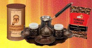 never-drink-alone:-a-guide-to-turkish-coffee