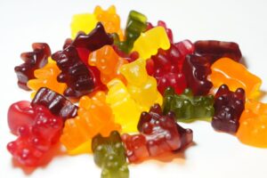 haribo-recalls-entire-stock-of-gummy-candy-after-three-packs-found-laced-with-drugs