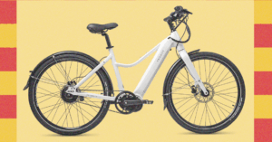 priority’s-current-plus-ebike-powers-you-up-the-meanest-hills