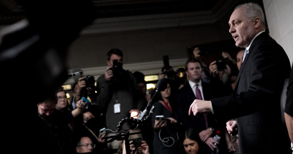 scalise’s-cancer-diagnosis-cited-as-concern-among-gop-amid-speaker-fight