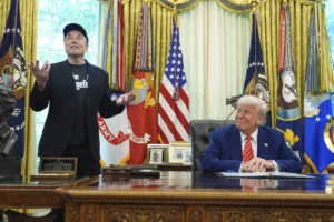 trump-wins-on-tariffs,-immigration,-inflation:-white-house-report-card-–-washington-examiner