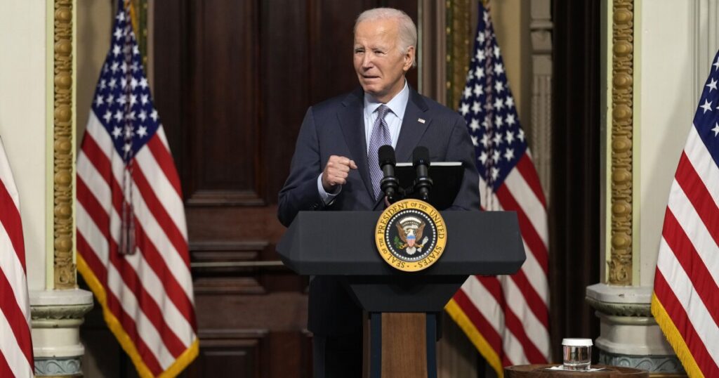 biden-touts-core-inflation-falling-to-two-year-low:-‘bidenomics-in-action’